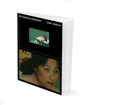 collection of various  blank white  books on white background. each one is shot separately
